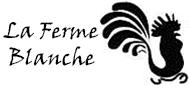 La Ferme Blanche