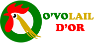 O'volail d'or